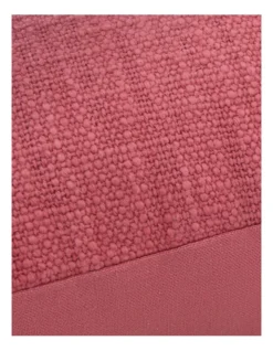 Ryer Square Cushion In Jam 7 Ryer Square Cushion In Jam -Bedding Shop 989006050 3 720x928