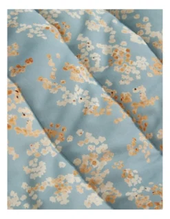 Safiya European Sham In Multi -Bedding Shop 989006590 3 720x928