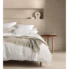 Seaton Quilt Cover In White -Bedding Shop 989007400 1 720x928