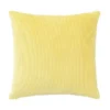 Tano Square Cushion In Citrus -Bedding Shop 989008570 1 720x928
