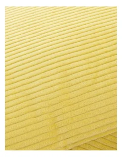 Tano Square Cushion In Citrus 7 Tano Square Cushion In Citrus -Bedding Shop 989008570 3 720x928