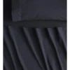 Tico Sheet Set In Carbon -Bedding Shop 989009020 1 720x928
