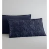 Valencia Sham In Midnight -Bedding Shop 989009740 1 720x928