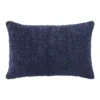 Westbourke Breakfast Cushion In Deep Indigo -Bedding Shop 989010010 1 720x928