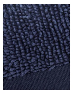 Westbourke Breakfast Cushion In Deep Indigo -Bedding Shop 989010010 3 720x928