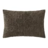 Westbourke Breakfast Cushion In Khaki -Bedding Shop 989010100 1 720x928