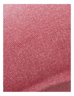 Wrenn Square Cushion In Jam -Bedding Shop 989010730 3 720x928