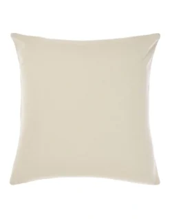 Linen House Hemp Triblend Quilt Cover Set In Vanilla -Bedding Shop 991888840 991888120 4 720x928