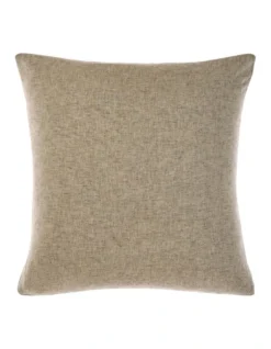 Linen House Hemp Triblend Quilt Cover Set In Walnut -Bedding Shop 991888840 991888480 4 720x928