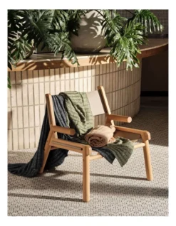 Linen House Giverny Throw In Night -Bedding Shop 992565910 3 720x928