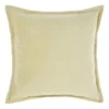 Linen House Loft Cushion In Parsnip 1 Linen House Loft Cushion In Parsnip -Bedding Shop 992696590 1 720x928