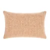 Linen House Giverny Cushion In Caramel -Bedding Shop 992696860 1 720x928