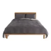 Hemp Linen Duvet Set In Grey -Bedding Shop 993275200 1 720x928
