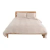 Hemp Linen Duvet Set In Oat -Bedding Shop 993275650 1 720x928