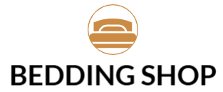 Bedding Shop