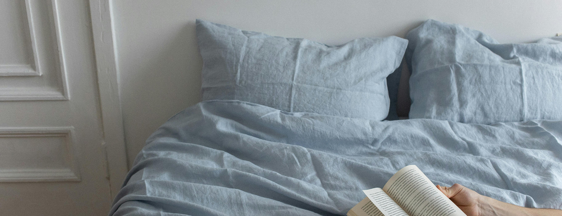 Bedding Shop -Bedding Shop pexels ekaterina bolovtsova 7445040