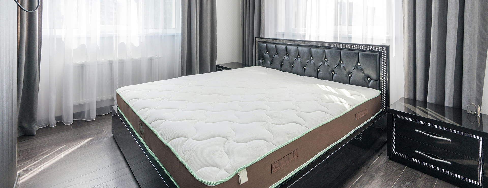 Bedding Shop -Bedding Shop pexels heyho 7533840